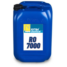 NYTRA RO 7000 - 25 kg