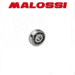 6615713B CUSCINETTO A SFERE MALOSSI D. 10X30X9 VESPA ET3...