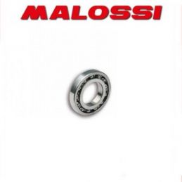 6615714B CUSCINETTO A SFERE MALOSSI D. 25X47X8 VESPA ET3...