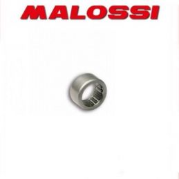 6615717B GUSCIO A RULLINI MALOSSI D. 16X22X12 PER ALBERO...