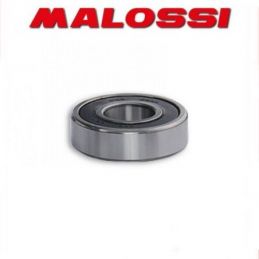 6616102B CUSCINETTO A SFERE MALOSSI D. 20X47X14 C3 PER...