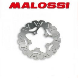 6214224 DISCO FRENO MALOSSI YAMAHA CYGNUS X 125 4T D....