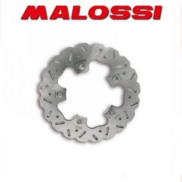 6215594 DISCO FRENO MALOSSI YAMAHA T MAX 530 IE 4T LC...