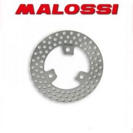 628960 DISCO FRENO MALOSSI BSV DIO SP 50 (AF18E) D....