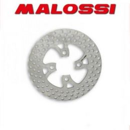 628961 DISCO FRENO MALOSSI MBK BOOSTER NG 50 2T EURO 2...