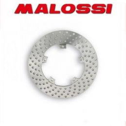 629078 DISCO FRENO MALOSSI GILERA DNA 50 2T LC D. ESTERNO...