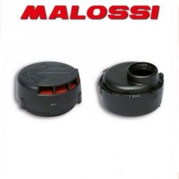 042111 FILTRO ARIA MALOSSI E3 D. 82 MBK 88-89 50 CON...