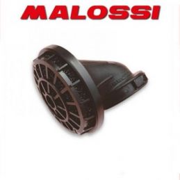 046199 FILTRO ARIA MALOSSI E8 CON D. 32 PEUGEOT 103 SPX...