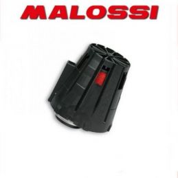 047729.C0 FILTRO ARIA MALOSSI E5 CON D. 43 APRILIA SR...