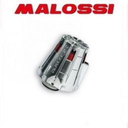 047729.W0 FILTRO ARIA MALOSSI E5 CON D. 43 APRILIA SR 50...