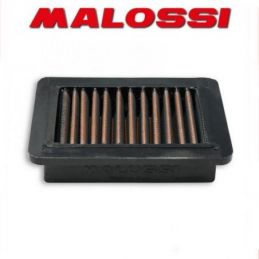 1414213 FILTRO ARIA MALOSSI W BOX YAMAHA T MAX 530 IE 4T...