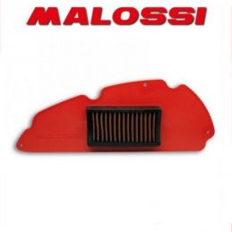 1415334 FILTRO ARIA MALOSSI W BOX HONDA FORZA 300 IE 4T...