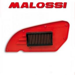 1415336 FILTRO ARIA MALOSSI W BOX KAWASAKI J 300 IE 4T LC...