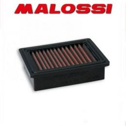1415541 FILTRO ARIA MALOSSI W BOX BMW C SPORT 650 IE 4T...