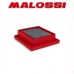 1418001B FILTRO ARIA MALOSSI W BOX YAMAHA T MAX 530 IE 4T...