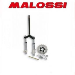 4616135 KIT FORCELLA MALOSSI F37R GILERA RUNNER VXR 200...