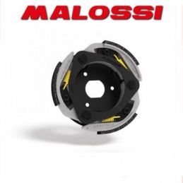 5211467 FRIZIONE MALOSSI D. 135 HONDA FORZA X 250 4T LC...