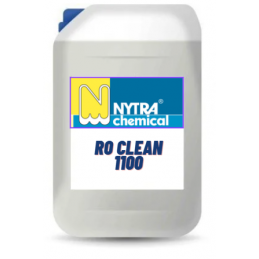 NYTRA RoClean 1100 - 10 kg