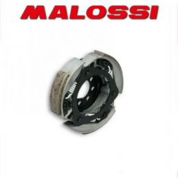 5211835 FRIZIONE MALOSSI D. 145 SYM GTS I 250 IE 4T LC...