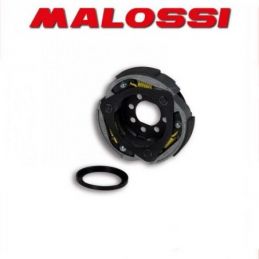 5211888 FRIZIONE MALOSSI D. 135 ITALJET MILLENNIUM 150 4T...