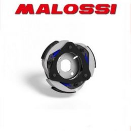 5212487 FRIZIONE MALOSSI D. 125 KYMCO PEOPLE ONE 125 IE...