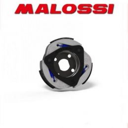 5212522 FRIZIONE MALOSSI D. 125 HONDA VISION 110 IE 4T...