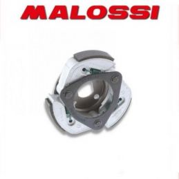 5212539 FRIZIONE MALOSSI D. 134 APRILIA SCARABEO 150 4T...