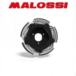 5212819 FRIZIONE MALOSSI D. 160 YAMAHA MAJESTY 400 4T LC...