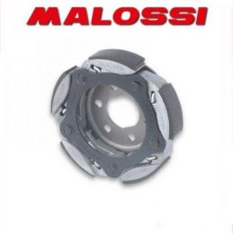 5213060 FRIZIONE MALOSSI D. 150 SUZUKI BURGMAN AN -...