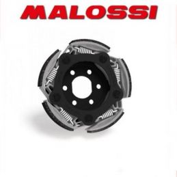 5213296 FRIZIONE MALOSSI D. 160 SUZUKI BURGMAN AN K10 -...