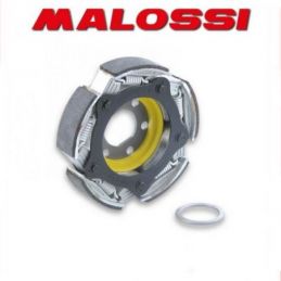 5213333 FRIZIONE MALOSSI D. 160 KYMCO XCITING R 500 IE 4T...