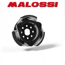 5216462 FRIZIONE MALOSSI D. 134 PIAGGIO MEDLEY 125 IE 4T...