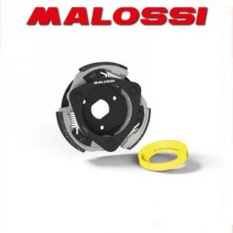 5217040 FRIZIONE MALOSSI D. 135 HONDA FORZA 125 IE 4T LC...