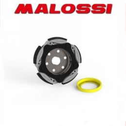 5217041 FRIZIONE MALOSSI D. 152-153 KAWASAKI J 300 IE 4T...