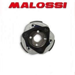 5217058B FRIZIONE MALOSSI D. 125 APRILIA SR 150 4T...