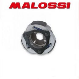 5217088B FRIZIONE MALOSSI D. 130 KYMCO GRAND DINK 125 IE...