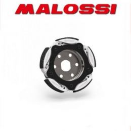 5217848B FRIZIONE MALOSSI D. 150 YAMAHA X MAX 300 IE 4T...