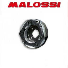 527643 FRIZIONE MALOSSI D. 105 APRILIA SR REPLICA 50 2T...