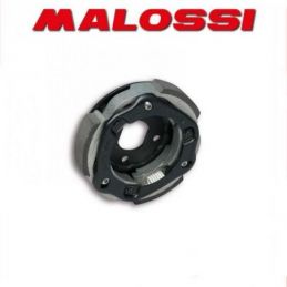 527879 FRIZIONE MALOSSI D. 112 APRILIA HABANA 50 2T DELTA...