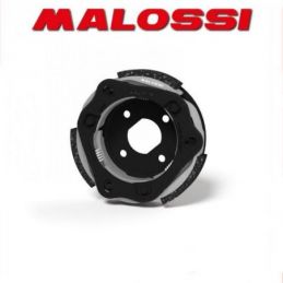 527880 FRIZIONE MALOSSI D. 107 PIAGGIO NRG 50 2T LC DELTA...