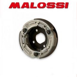 528796 FRIZIONE MALOSSI ITALJET REPORTER 50 - -