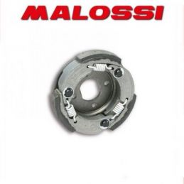 528797 FRIZIONE MALOSSI D. 107 PIAGGIO NRG 50 2T LC FLY...