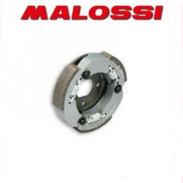 528798 FRIZIONE MALOSSI D. 112 MBK OVETTO 100 2T FLY...