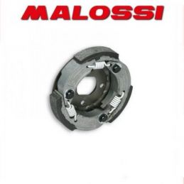 529450 FRIZIONE MALOSSI D. 107 APRILIA AREA 51 50 2T LC...