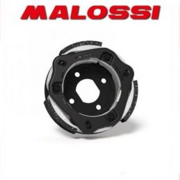 529451 FRIZIONE MALOSSI D. 107 APRILIA AREA 51 50 2T LC...