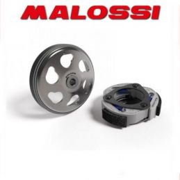 5217363 KIT FRIZIONE E CAMPANA MALOSSI D. 130 KYMCO GRAND...