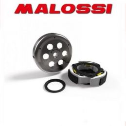 5217406 KIT FRIZIONE E CAMPANA MALOSSI D. 135 BENELLI...