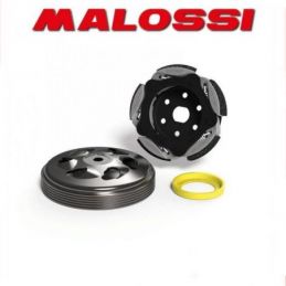 5217420 KIT FRIZIONE E CAMPANA MALOSSI D. 153 KAWASAKI J...