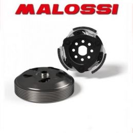 5217490 KIT FRIZIONE E CAMPANA MALOSSI D. 134 PIAGGIO...