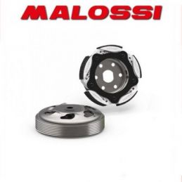 5217856 KIT FRIZIONE E CAMPANA MALOSSI D. 150 YAMAHA X...